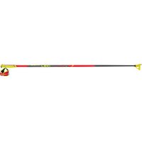 LEKI Kinder Langlauf-Skistöcke HRC Junior LEKI Kinder Langlauf-Skistöcke HRC Junior von Leki