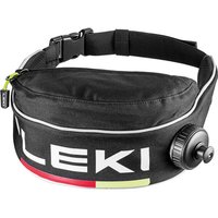 LEKI Kleintasche Drinkbelt Thermo LEKI Kleintasche Drinkbelt Thermo von Leki