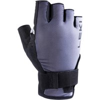 LEKI NORDIC ACTIVE SHARK Handschuh LEKI NORDIC ACTIVE SHARK Handschuh von Leki