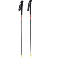 LEKI Neotrail FX.One Superlite Stock LEKI Neotrail FX.One Superlite Stock von Leki