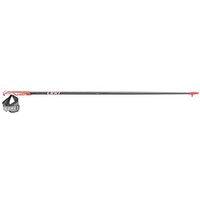 LEKI Nordic Walkingstöcke Flash Carbon LEKI Nordic Walkingstöcke Flash Carbon von Leki