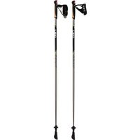 LEKI Nordic Walkingstöcke Nordic Walking Stöcke Spine Shark LEKI Nordic Walkingstöcke Nordic Walking Stöcke Spine Shark von Leki