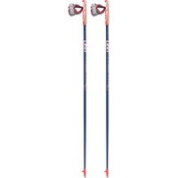 LEKI Nordic Walkingstöcke Nordic Walkingstöcke Pacemaker LEKI Nordic Walkingstöcke Nordic Walkingstöcke Pacemaker von Leki