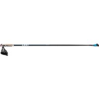 LEKI Nordic Walkingstöcke Smart Comp LEKI Nordic Walkingstöcke Smart Comp von Leki