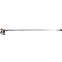 LEKI Nordic Walkingstöcke Smart Flash LEKI Nordic Walkingstöcke Smart Flash von Leki