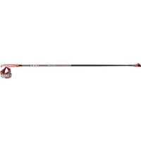 LEKI Nordic Walkingstöcke Smart Flash LEKI Nordic Walkingstöcke Smart Flash von Leki