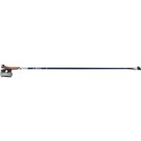 LEKI Nordic Walkingstöcke Smart Pacer Lite LEKI Nordic Walkingstöcke Smart Pacer Lite von Leki