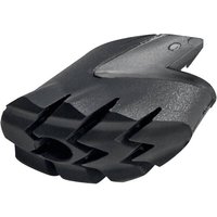 LEKI Nordic Walkingstöcke Smart Tip Pad LEKI Nordic Walkingstöcke Smart Tip Pad von Leki
