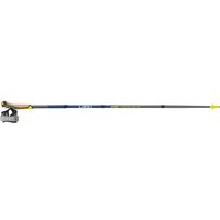 LEKI Nordic Walkingstöcke Traveller FX.One Carbon LEKI Nordic Walkingstöcke Traveller FX.One Carbon von Leki