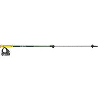 LEKI Nordic Walkingstöcke Walker XS LEKI Nordic Walkingstöcke Walker XS von Leki