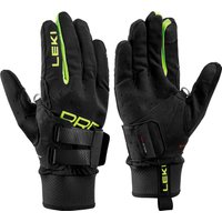 LEKI PRC Shark Handschuh Herren LEKI PRC Shark Handschuh Herren von Leki