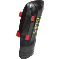 LEKI Schoner Shin Guard Worldcup Pro Junior LEKI Schoner Shin Guard Worldcup Pro Junior von Leki