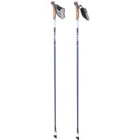 LEKI Smart Pacer Lite Stock LEKI Smart Pacer Lite Stock von Leki