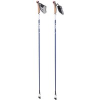 LEKI Smart Pacer Lite Stock von Leki