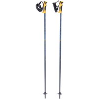 LEKI Spitfire Lite S Stock Kinder von Leki