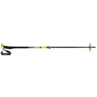 LEKI Tourenskistöcke Aergon 2 LEKI Tourenskistöcke Aergon 2 von Leki