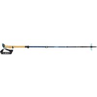LEKI Tourenskistöcke Bernina FX Carbon LEKI Tourenskistöcke Bernina FX Carbon von Leki