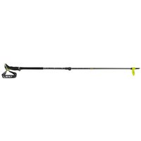 LEKI Tourenskistöcke Guide Lite 2 Carbon LEKI Tourenskistöcke Guide Lite 2 Carbon von Leki