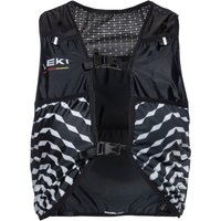 LEKI Trail Running Quiver Vest Laufrucksack LEKI Trail Running Quiver Vest Laufrucksack von Leki