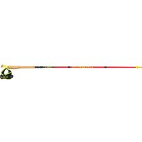 LEKI Trail Running Ultratrail FX.One LEKI Trail Running Ultratrail FX.One von Leki