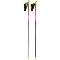 LEKI Ultratrail FX.One Superlite Stock LEKI Ultratrail FX.One Superlite Stock von Leki