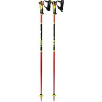 LEKI WCR Lite SL 3D Stock Kinder LEKI WCR Lite SL 3D Stock Kinder von Leki