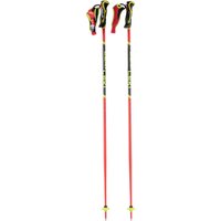 LEKI WCR TBS SL 3D Stock LEKI WCR TBS SL 3D Stock von Leki