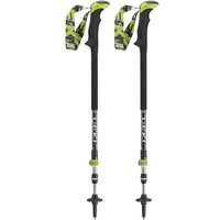 LEKI Wanderstock Herren Trekkingsstöcke Thermolite XL AntiShock LEKI Wanderstock Herren Trekkingsstöcke Thermolite XL AntiShock von Leki