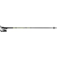 LEKI Wanderstock Khumbu Pro FX.One TA LEKI Wanderstock Khumbu Pro FX.One TA von Leki
