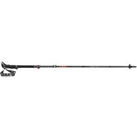 LEKI Wanderstock Makalu FX Carbon LEKI Wanderstock Makalu FX Carbon von Leki