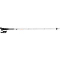 LEKI Wanderstock Makalu FX.One Carbon LEKI Wanderstock Makalu FX.One Carbon von Leki