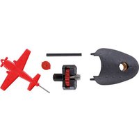 LEKI Wanderstock Photo Adapter Aergon LEKI Wanderstock Photo Adapter Aergon von Leki