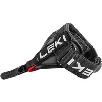 LEKI Wanderstock Trigger 1 V2 Strap LEKI Wanderstock Trigger 1 V2 Strap von Leki