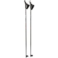 LEKI XTA Track Stock Damen LEKI XTA Track Stock Damen von Leki