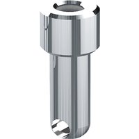 Leki Adapter Sleeve Trigger 3D Leki Adapter Sleeve Trigger 3D von Leki