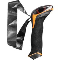 Leki Aergon Air Foam Griff von Leki