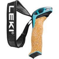 Leki Aergon AirFoam Neoprene Strap Leki Aergon AirFoam Neoprene Strap von Leki
