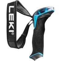 Leki Aergon AirFoam Neoprene Strap Leki Aergon AirFoam Neoprene Strap von Leki