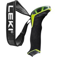 Leki Aergon AirFoam Neoprene Strap Leki Aergon AirFoam Neoprene Strap von Leki