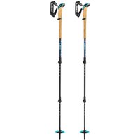 Leki Bernina Lite 3 Skistöcke Leki Bernina Lite 3 Skistöcke von Leki