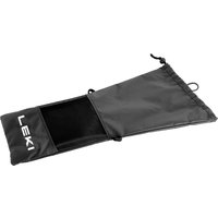 Leki Big Folding Pole Tasche von Leki