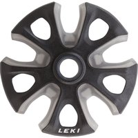 Leki Big Mountain Basket 2K 95mm Winterteller Leki Big Mountain Basket 2K 95mm Winterteller von Leki