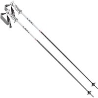 Leki Bliss Gunmetal/White/Rosegold Leki Bliss Gunmetal/White/Rosegold von Leki
