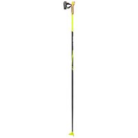 Leki CC 350 Trigger 1 Langlaufstöcke Leki CC 350 Trigger 1 Langlaufstöcke von Leki
