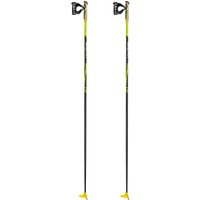 Leki CC 450 Langlaufstöcke Leki CC 450 Langlaufstöcke von Leki