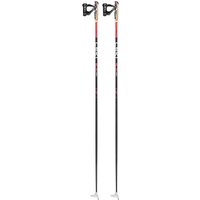 Leki CC 450 Langlaufstöcke Leki CC 450 Langlaufstöcke von Leki