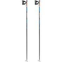 Leki CC 450 Langlaufstöcke Leki CC 450 Langlaufstöcke von Leki