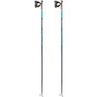 Leki CC 450 Langlaufstöcke Leki CC 450 Langlaufstöcke von Leki