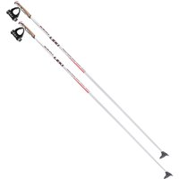 Leki CC 600 Weiss/Anthrazit Leki CC 600 Weiss/Anthrazit von Leki