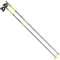 Leki CC Neonyellow/Black/White von Leki